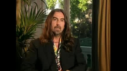 Compiling The Beatles Anthology