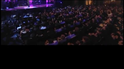 Celine Dion - My Heart Will Go On (live)