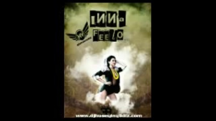 Youtube - Inna - Feelo ( New Tune 2009 ) 