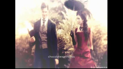 Katherine Pierce