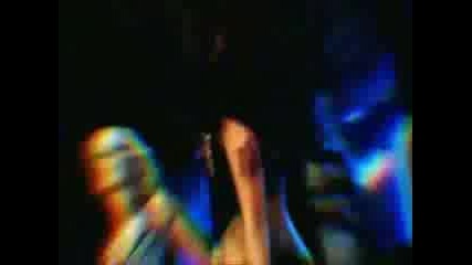 Britney Spears - Gimme More