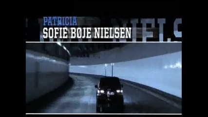 rich kids - ride it 