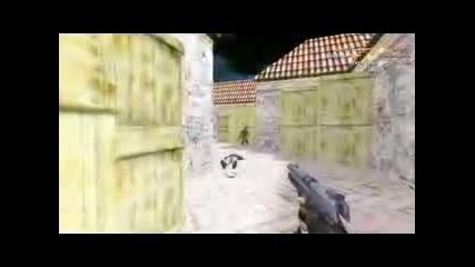 cs 1.6 usp ace 