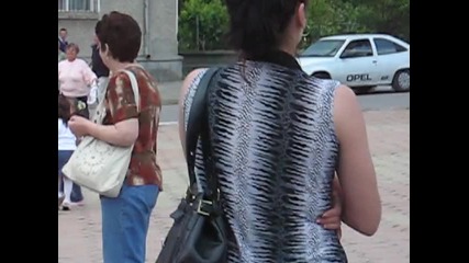 събор в зетево