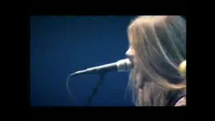 Nightwish - Phantom Of The Opera Live
