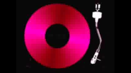 2 Awesome Technodance Songs