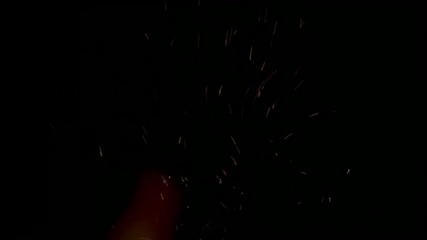 Kis-my-ft2 - Fire Beat Pv