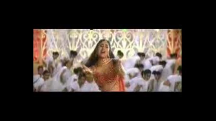 Hrithik Roshan,  Kareena Kapoor