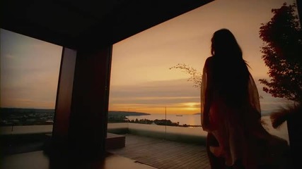 Elise Estrada - One Last Time (official Video) (hq) 