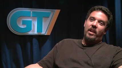 E3 2012: Xcom: Enemy Unknown - First Take