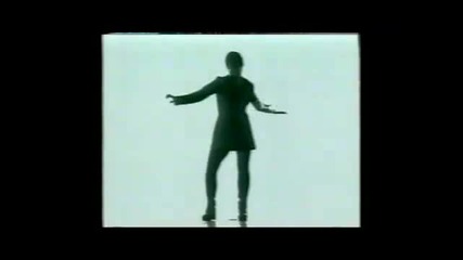 Snap! - Oops up
