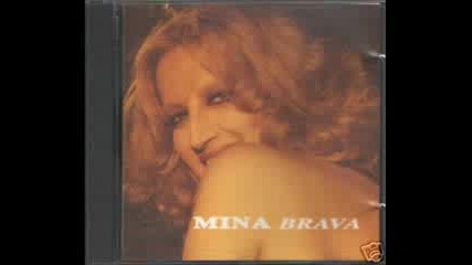 Mina-dove sarai