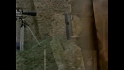 Roxette - Dangerous