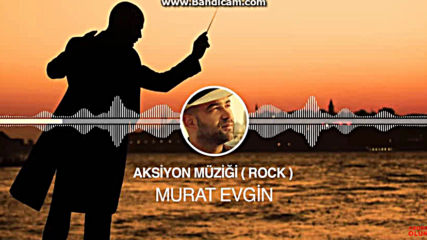 Best muzik Arka Sokaklar