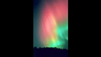 Led Zeppelin - In The Light
