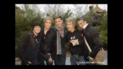 Love Us5