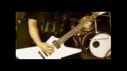 Mahatma Mv - Falling to Hell 