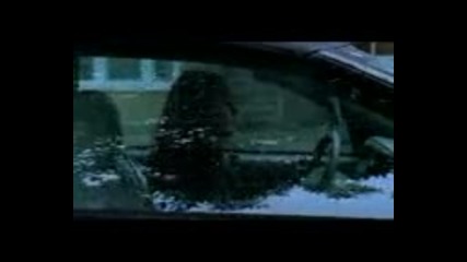 Prison Break - Season 1 Ep.2 