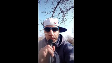 2025-02-11-130308792.mp4