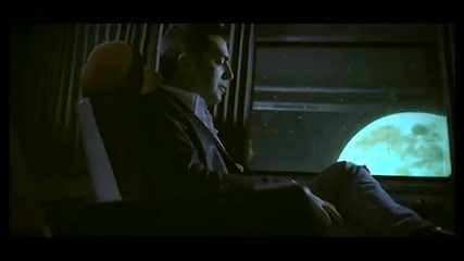Zeljko Joksimovic @ Ljubavi ( Spot ) Hd