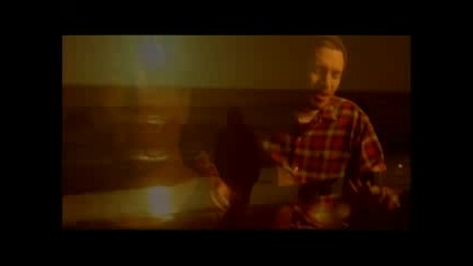 Red Hot Chili Peppers - Road trippin 