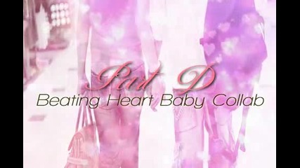 Beating - - Baby Collab Open