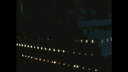 Titanic Story