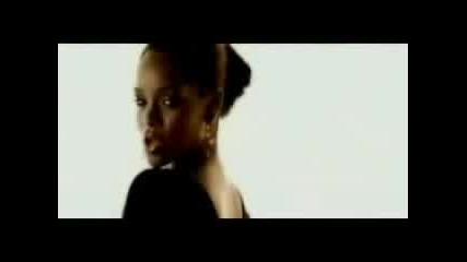 Rihanna - We Ride