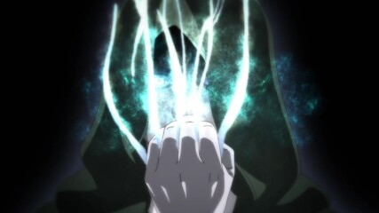 Fumetsu no Anata e s2 - 01 ᴴᴰ
