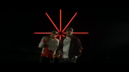 New 2011* Jay Sean ft. Birdman - Like This, Like That
