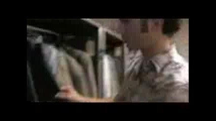 Jonas Brothers - Fly With Me 
