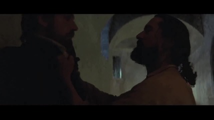 Ennio Morricone ~ The Mission ~ Vita Nostra ~ On Earth As It Is In Heaven 2013