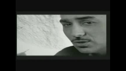 Notis Sfakianakis - O Aetos