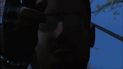 Leet World Season 2 Episode 7 Part 1 of 2 