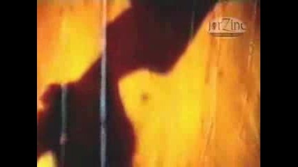 The 3rd & The Mortal - Magmal