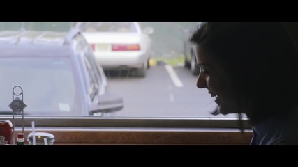 2015! Have Mercy - Two Years ( Official Video)