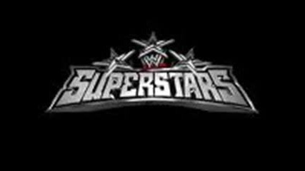 Wwe Superstars Song - Adelitas Way - Invincible