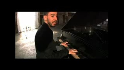 Linkin Park - We Made It