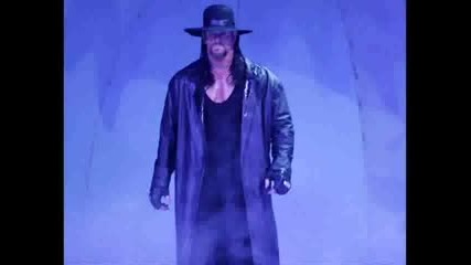 Wwe Undertaker And Kane - Снимки