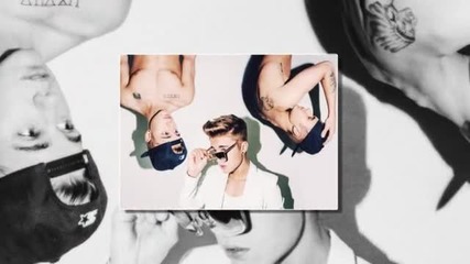 Nick Jonas Joe Jonas Kevin Jonas Justin Bieber One Direction