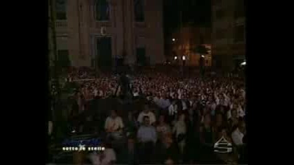 Anna Tatangelo - Live 2