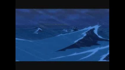 One Piece Funny Clip One