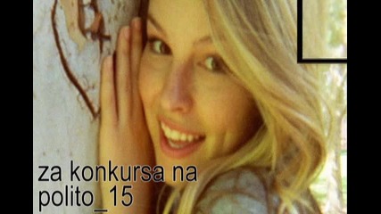 za konkursa na polito_15