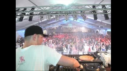 Amazing House Music
