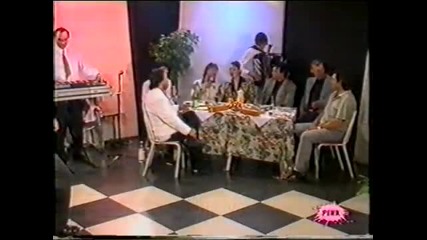 Saban Saulic-verica Serifovic-blagujno dejce mori.mpg - Youtube