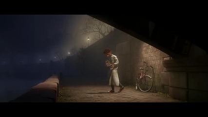 Ratatouille част 4 