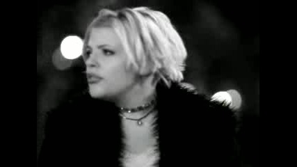 Dixie Chicks - You Were Mine
