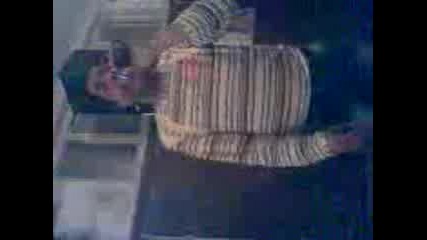 neno peveca