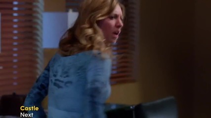 Mistresses 1x12 Promo | When One Door Closes... |