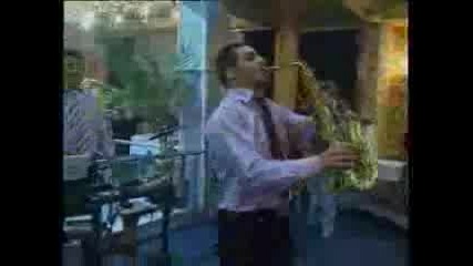 Mustafa